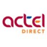 Actel DIrect