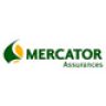 Mercator