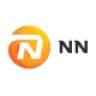 NN