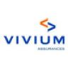 Vivium