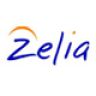 Zelia