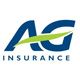 AG Insurance