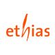 Ethias