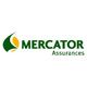 Mercator