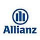 Allianz