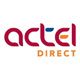 Actel DIrect