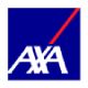 AXA